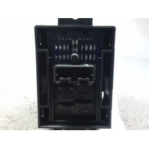 INTERIEUR COMMANDE FREIN A MAIN RENAULT KOLEOS 2008-