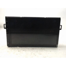 ECRAN GPS TOYOTA YARIS CRO