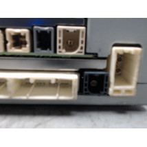 ECRAN GPS TOYOTA YARIS CRO