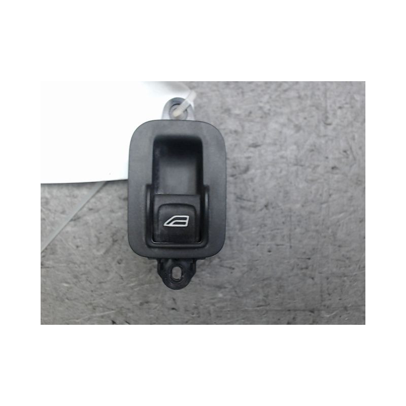 COMMANDE LEVE-GLACE PORTE ARG VOLVO V50