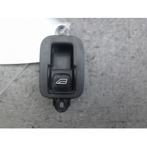 COMMANDE LEVE-GLACE PORTE ARG VOLVO V50