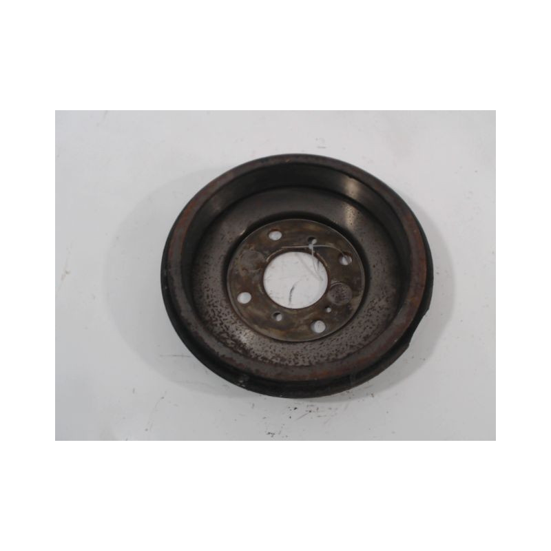 TAMBOUR ARRIERE GAUCHE FORD FIESTA 2010-