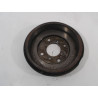TAMBOUR ARRIERE GAUCHE FORD FIESTA 2010-