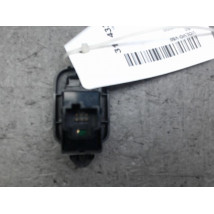 COMMANDE LEVE-GLACE PORTE ARG VOLVO V50