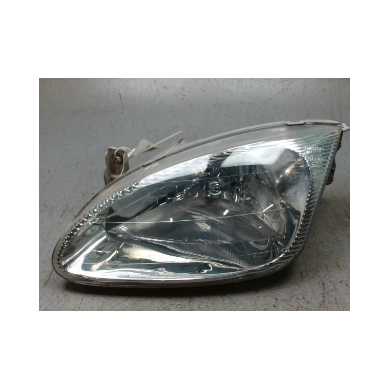 PHARE GAUCHE HYUNDAI LANTRA
