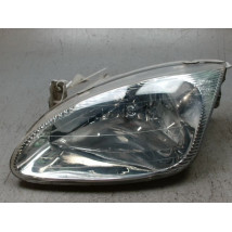 PHARE GAUCHE HYUNDAI LANTRA