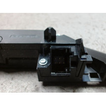 COMMANDE SIEGE CHAUFFANT CITROEN C5 AIRCR.
