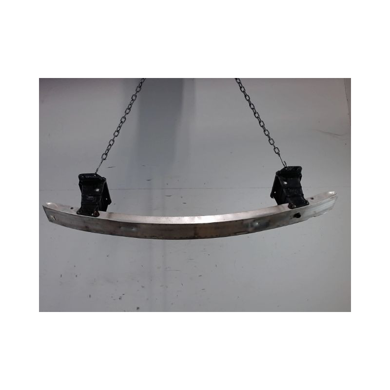 RENFORT PARE-CHOC AVANT MERCEDES CLASSE B 05-08