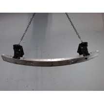 RENFORT PARE-CHOC AVANT MERCEDES CLASSE B 05-08