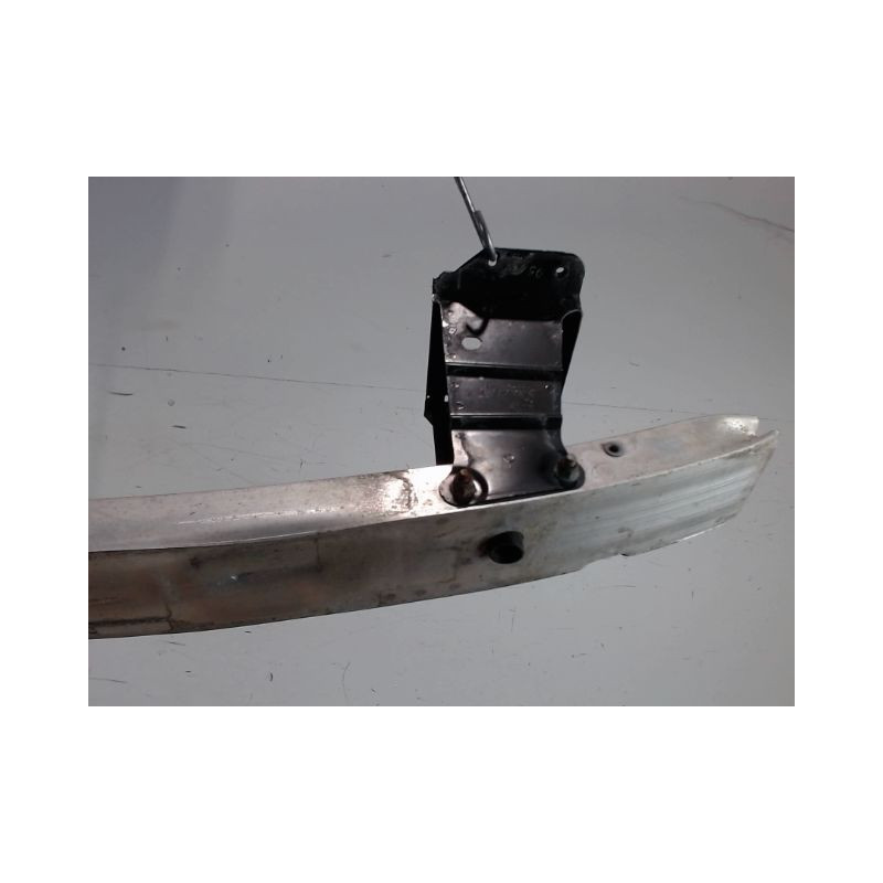 RENFORT PARE-CHOC AVANT MERCEDES CLASSE B 05-08