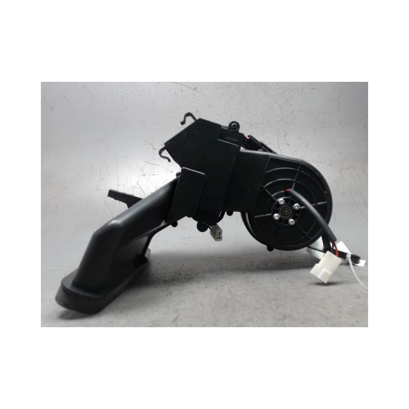 MOTEUR VENTILATEUR CHAUFFAGE CITROEN AMI