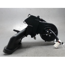 MOTEUR VENTILATEUR CHAUFFAGE CITROEN AMI