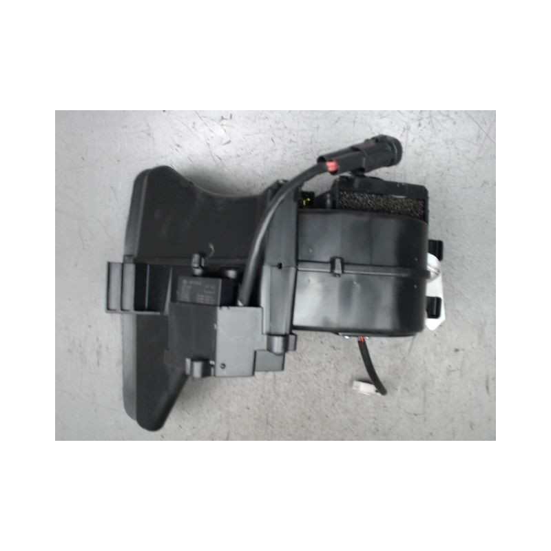 MOTEUR VENTILATEUR CHAUFFAGE CITROEN AMI