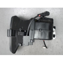 MOTEUR VENTILATEUR CHAUFFAGE CITROEN AMI