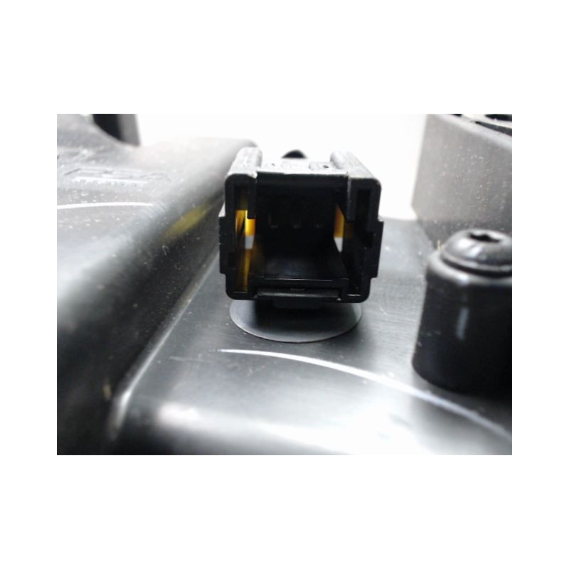MOTEUR VENTILATEUR CHAUFFAGE CITROEN AMI