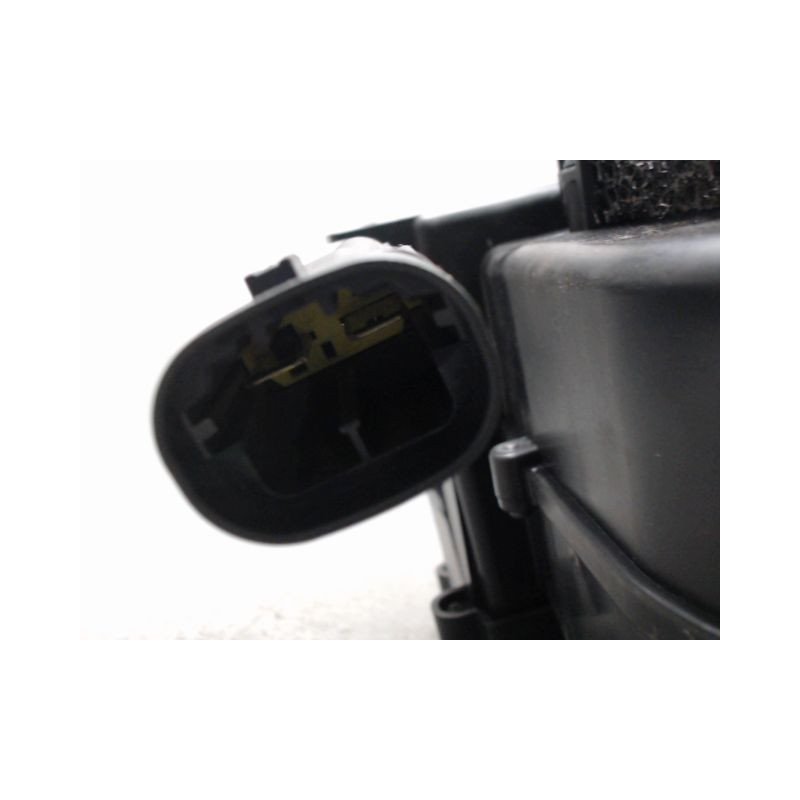 MOTEUR VENTILATEUR CHAUFFAGE CITROEN AMI