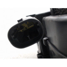MOTEUR VENTILATEUR CHAUFFAGE CITROEN AMI