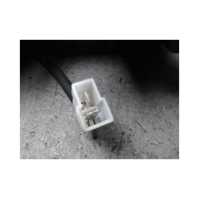 MOTEUR VENTILATEUR CHAUFFAGE CITROEN AMI