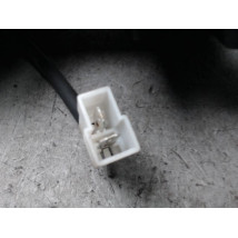 MOTEUR VENTILATEUR CHAUFFAGE CITROEN AMI