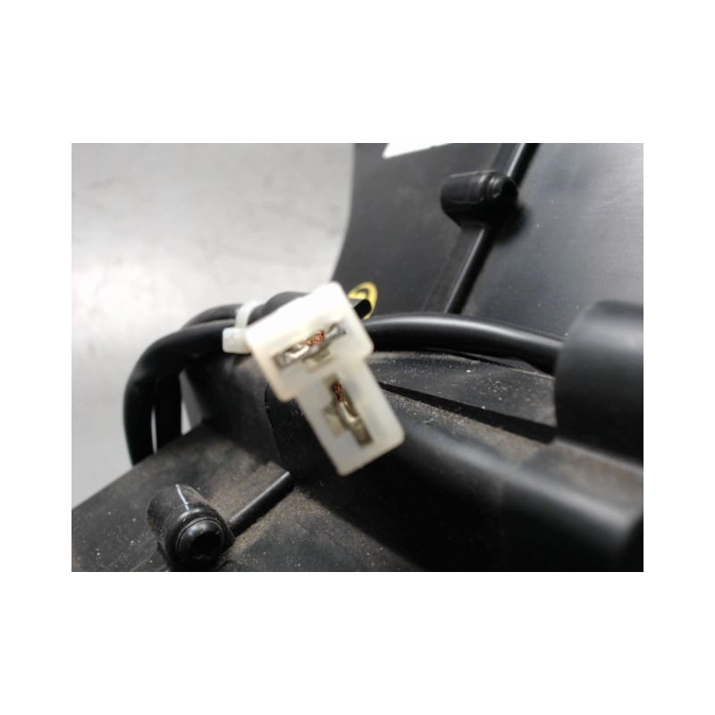 MOTEUR VENTILATEUR CHAUFFAGE CITROEN AMI