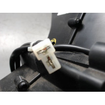 MOTEUR VENTILATEUR CHAUFFAGE CITROEN AMI