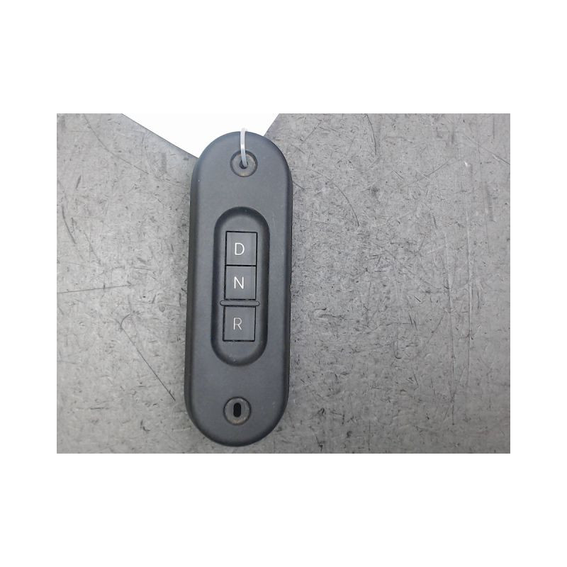 BOITIER DE COMMANDE BOITE DE VITESSES AUTOMATIQUE  CITROEN AMI Electric 