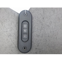 BOITIER DE COMMANDE BOITE DE VITESSES AUTOMATIQUE  CITROEN AMI Electric 