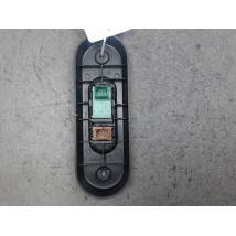BOITIER DE COMMANDE BOITE DE VITESSES AUTOMATIQUE  CITROEN AMI Electric 