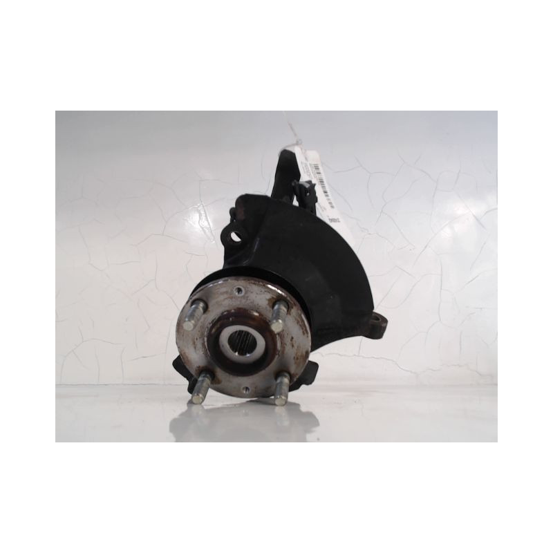 PIVOT AVANT GAUCHE KIA PICANTO