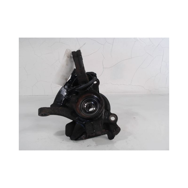 PIVOT AVANT GAUCHE KIA PICANTO