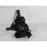 PIVOT AVANT GAUCHE KIA PICANTO