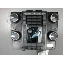 COMMANDE DE CHAUFFAGE VOLVO XC60