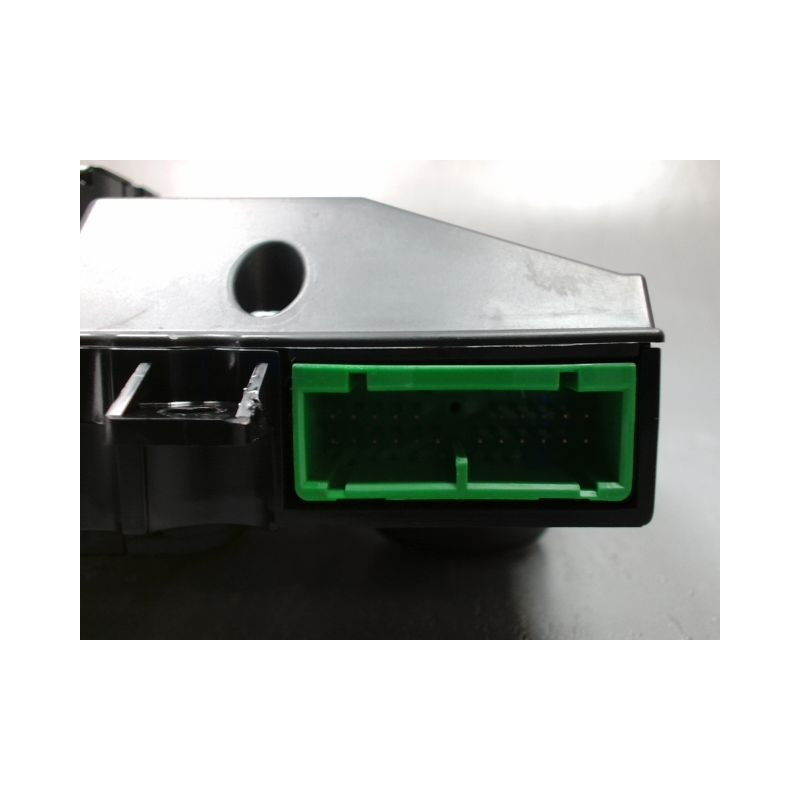 COMMANDE DE CHAUFFAGE VOLVO XC60