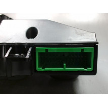 COMMANDE DE CHAUFFAGE VOLVO XC60