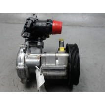 POMPE DIRECTION ASSISTEE B.M.W. SERIE 3