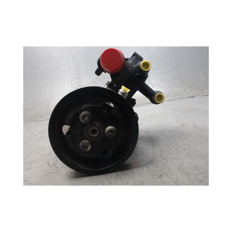 POMPE DIRECTION ASSISTEE B.M.W. SERIE 3