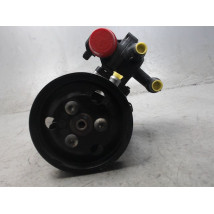 POMPE DIRECTION ASSISTEE B.M.W. SERIE 3
