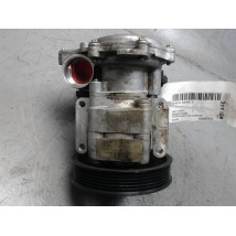 POMPE DIRECTION ASSISTEE B.M.W. SERIE 3