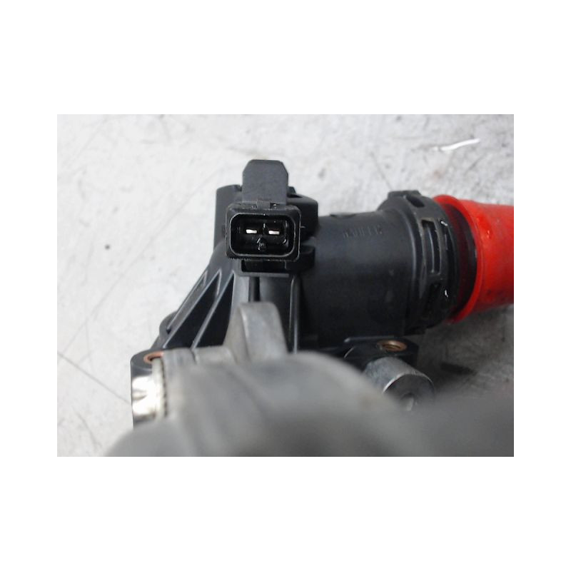 POMPE DIRECTION ASSISTEE B.M.W. SERIE 3