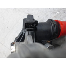 POMPE DIRECTION ASSISTEE B.M.W. SERIE 3