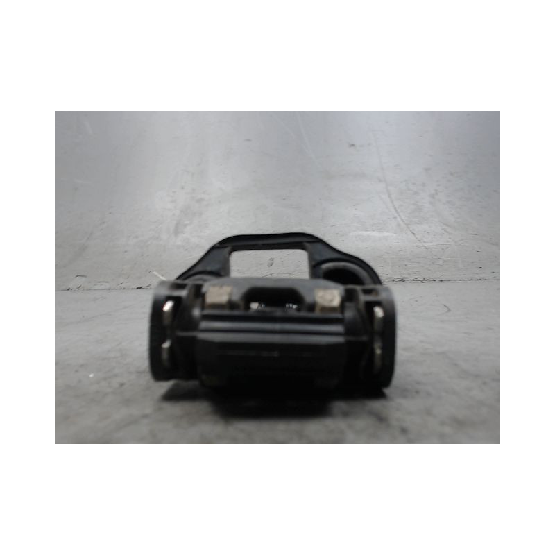 TIRANT PORTE ARD B.M.W. SERIE 1