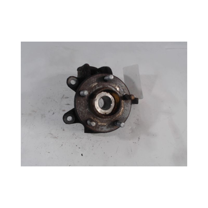 PIVOT AVANT GAUCHE FORD MONDEO 2000-2007