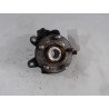PIVOT AVANT GAUCHE FORD MONDEO 2000-2007