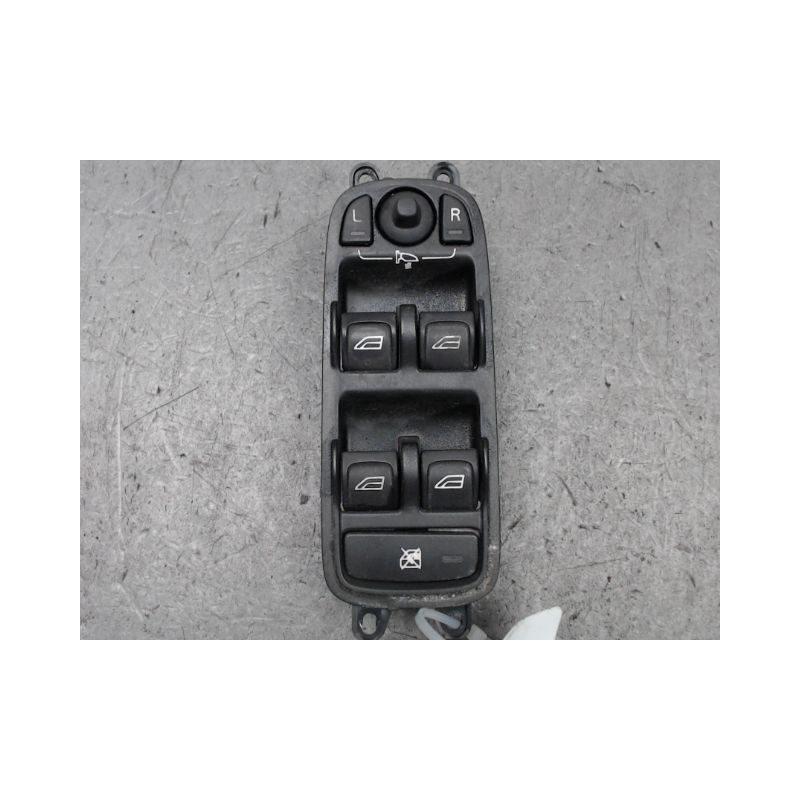 COMMANDE LEVE-GLACE PORTE AVG VOLVO V50
