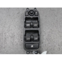 COMMANDE LEVE-GLACE PORTE AVG VOLVO V50