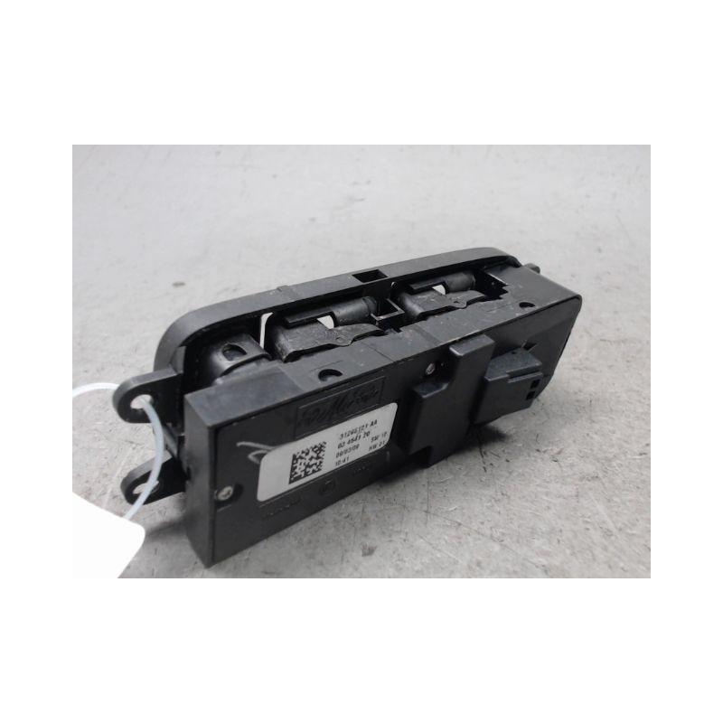 COMMANDE LEVE-GLACE PORTE AVG VOLVO V50