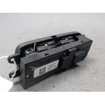 COMMANDE LEVE-GLACE PORTE AVG VOLVO V50
