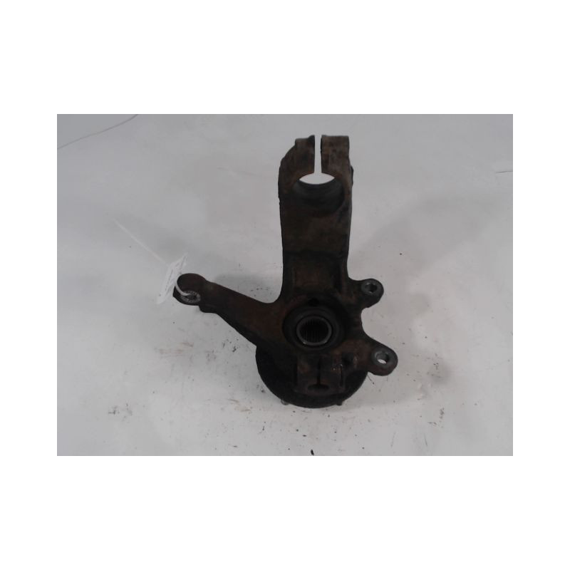 PIVOT AVANT GAUCHE FORD MONDEO 2000-2007