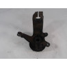 PIVOT AVANT GAUCHE FORD MONDEO 2000-2007