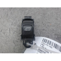 COMMANDE LEVE-GLACE PORTE AVD VOLVO V50